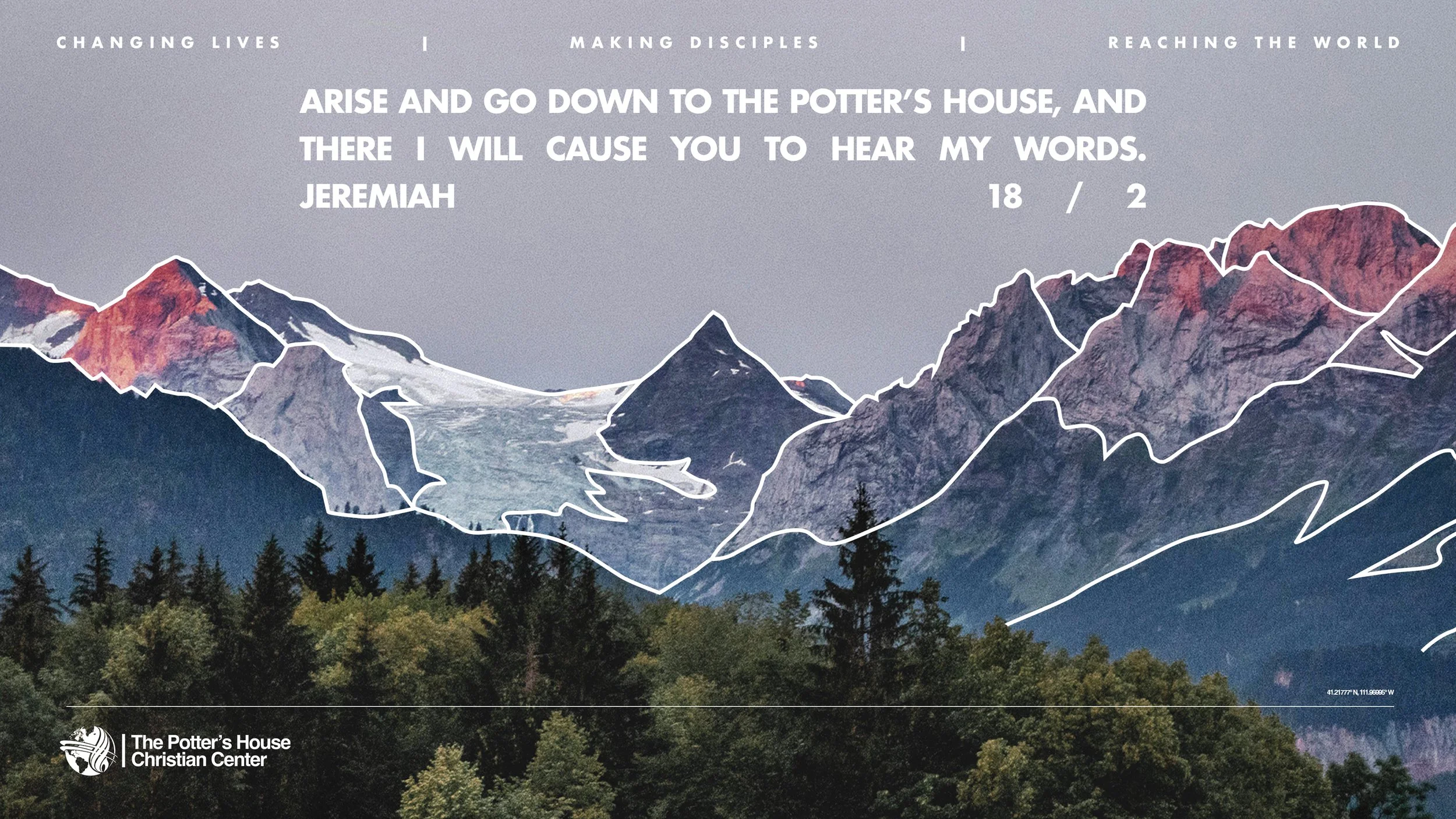 07102-cfm-ogden-theme-3840x2160 copy.jpg