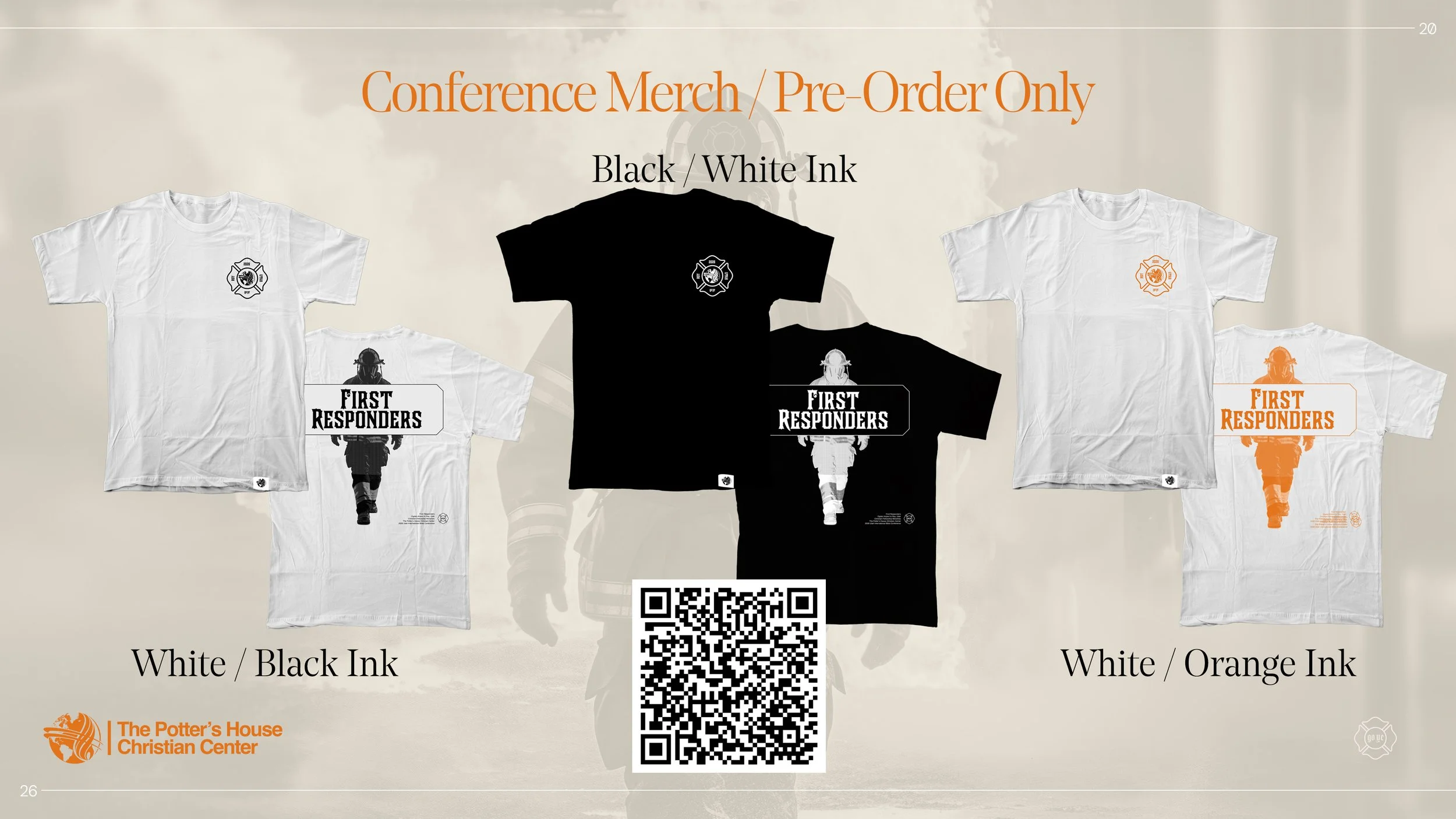 07102-cfm-ogdencon26-first responders-merch announcement-orange copy.jpg