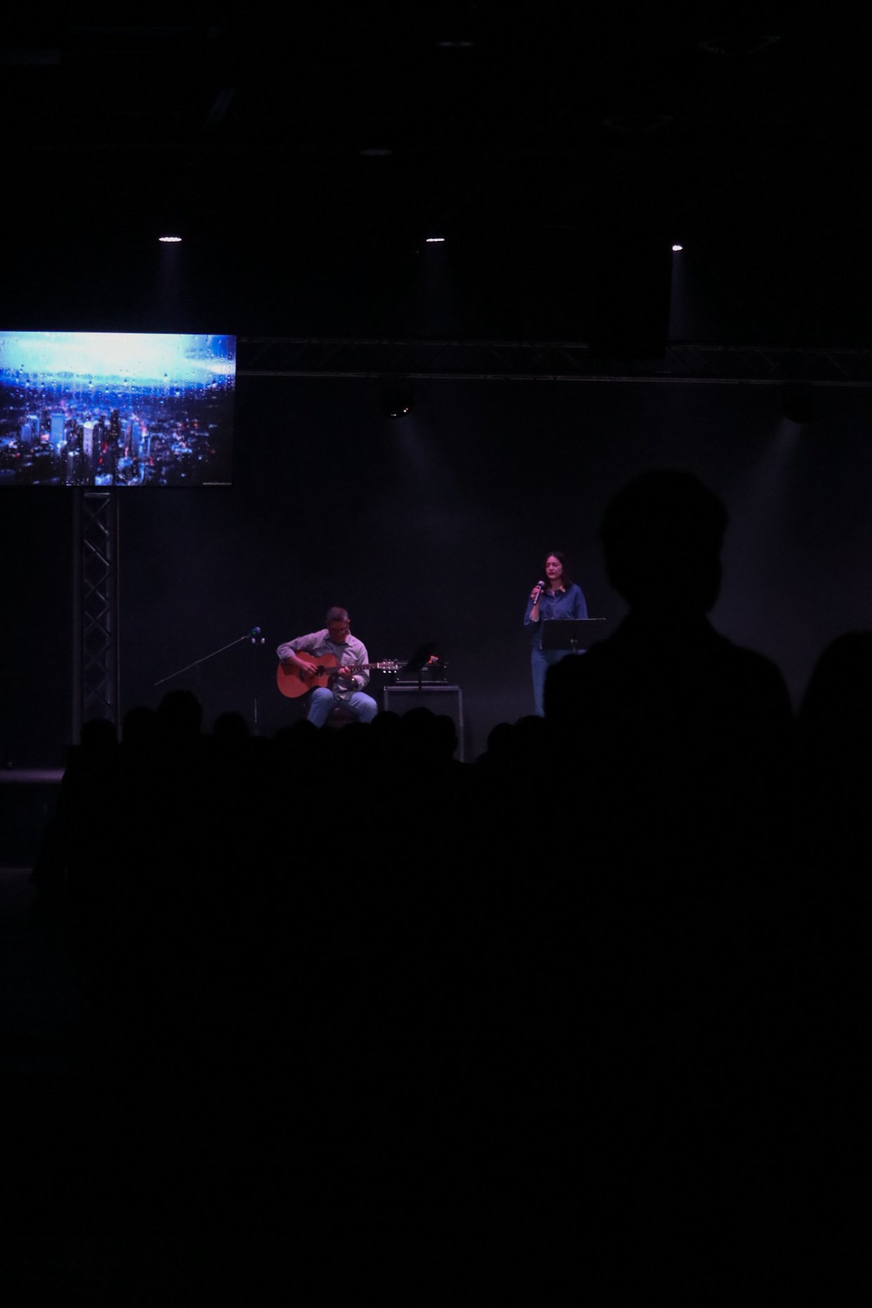 IMG_8773.jpeg