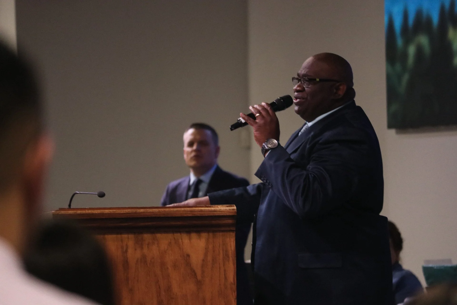 IMG_8797.jpeg