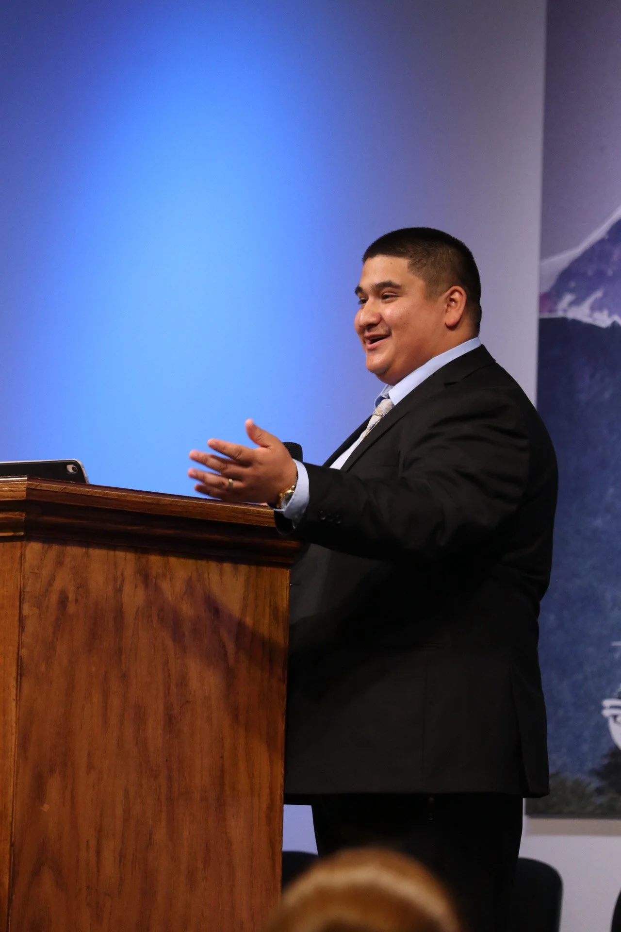 IMG_9727.jpeg