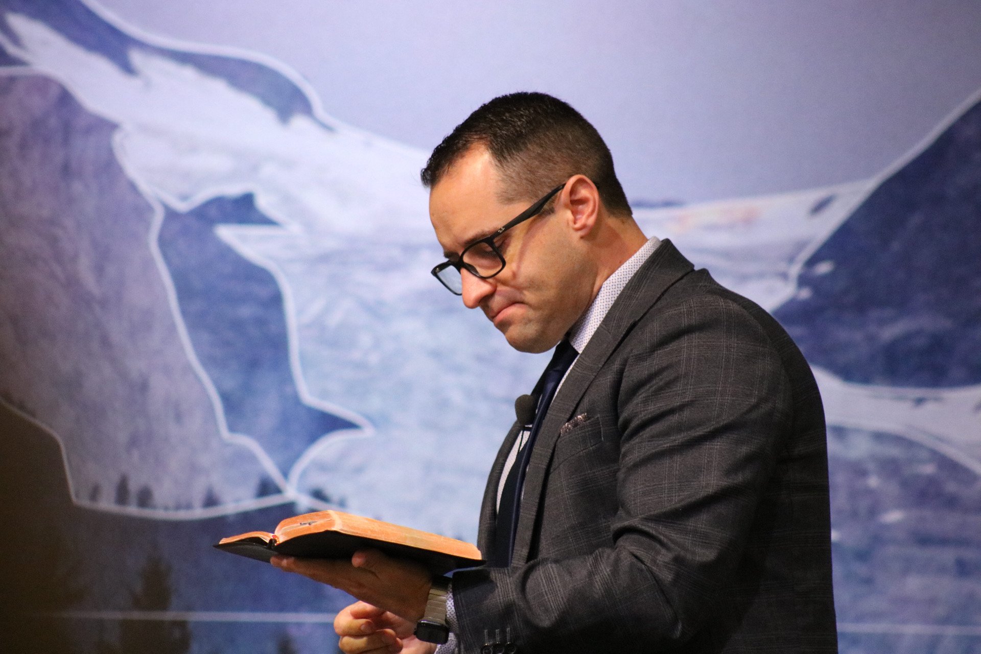 IMG_8165.JPG