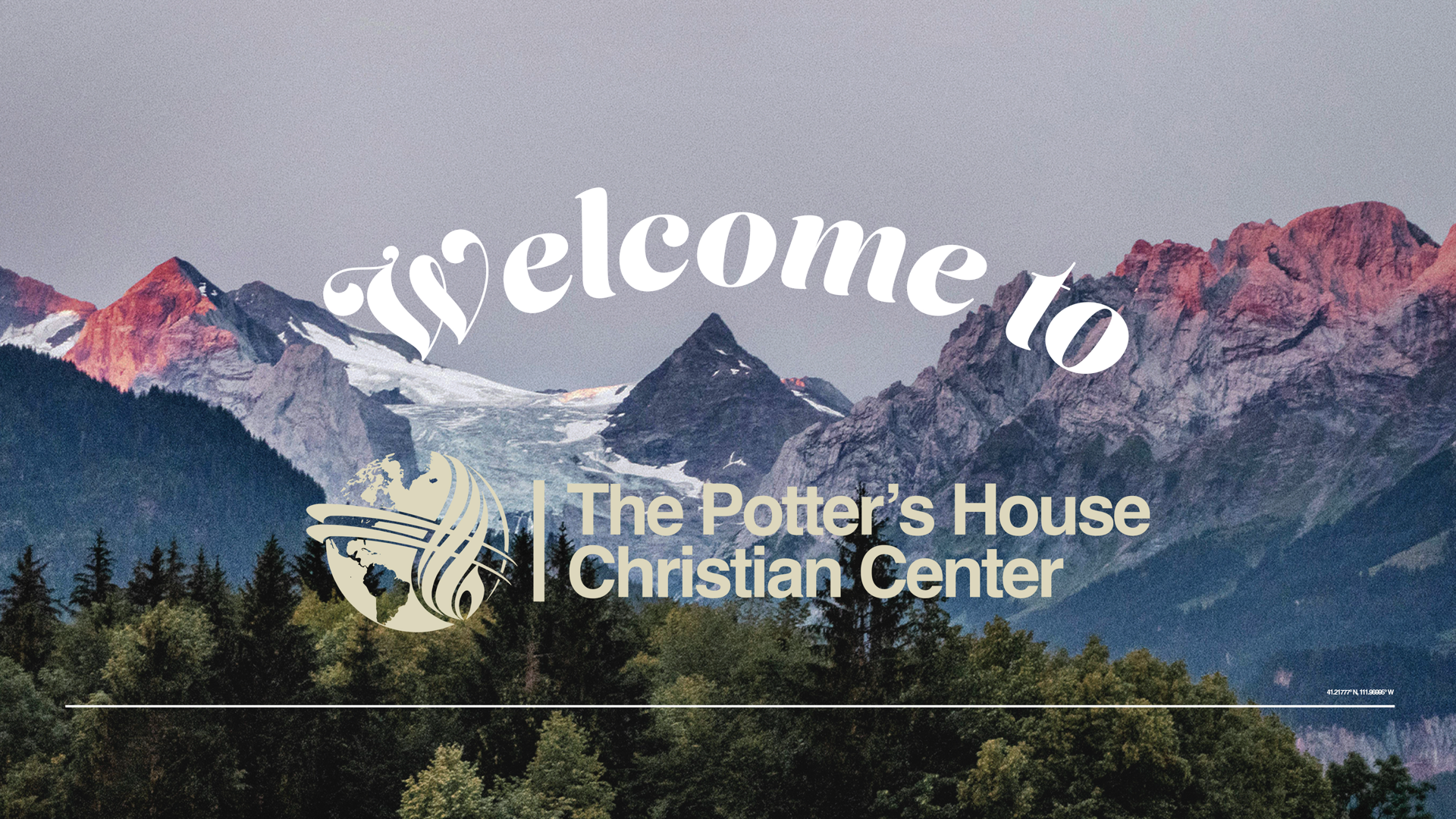 Welcome.png
