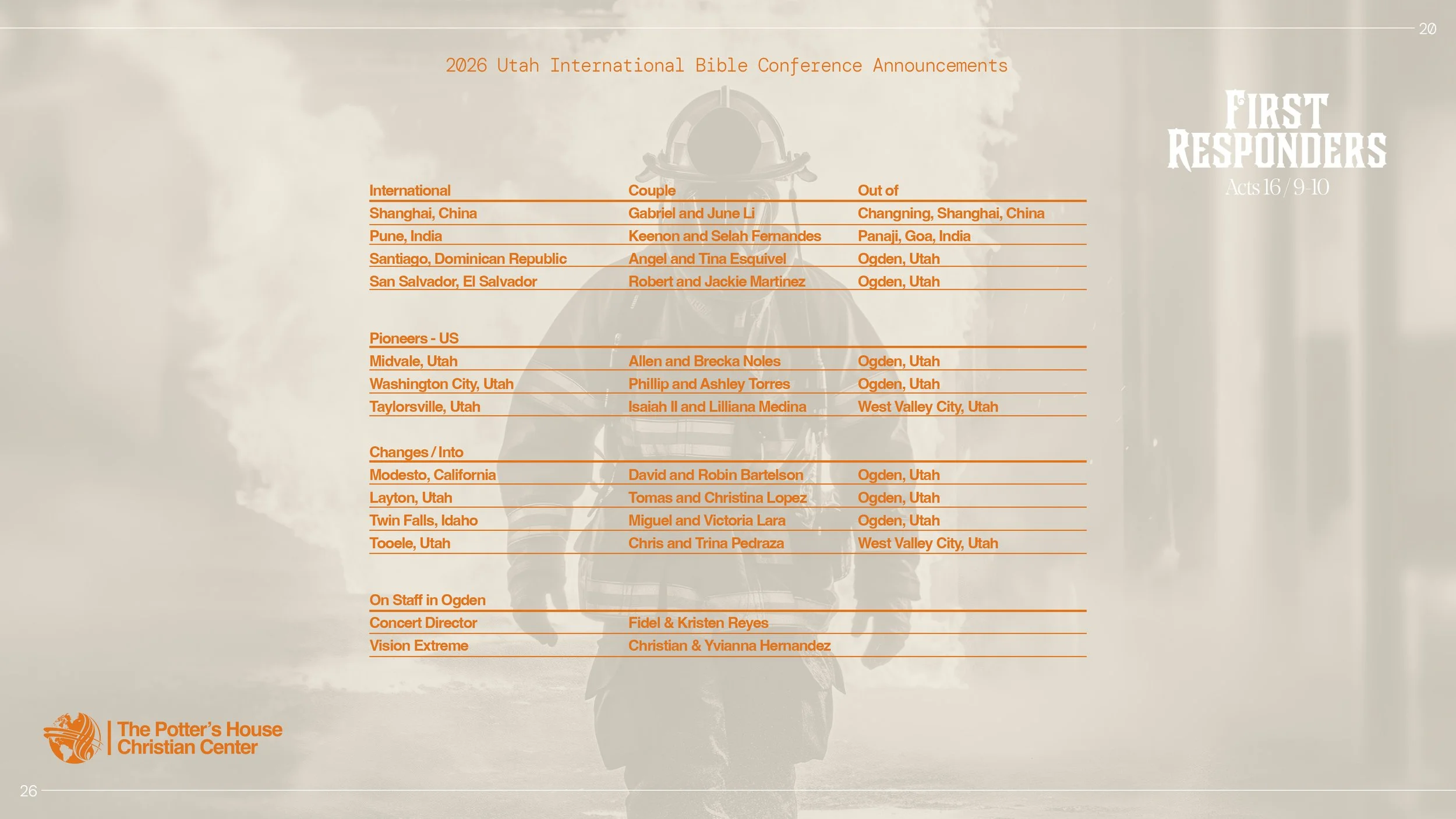 07102-cfm-ogdencon26-first responders-3840x2160-church plant announcements copy.jpg