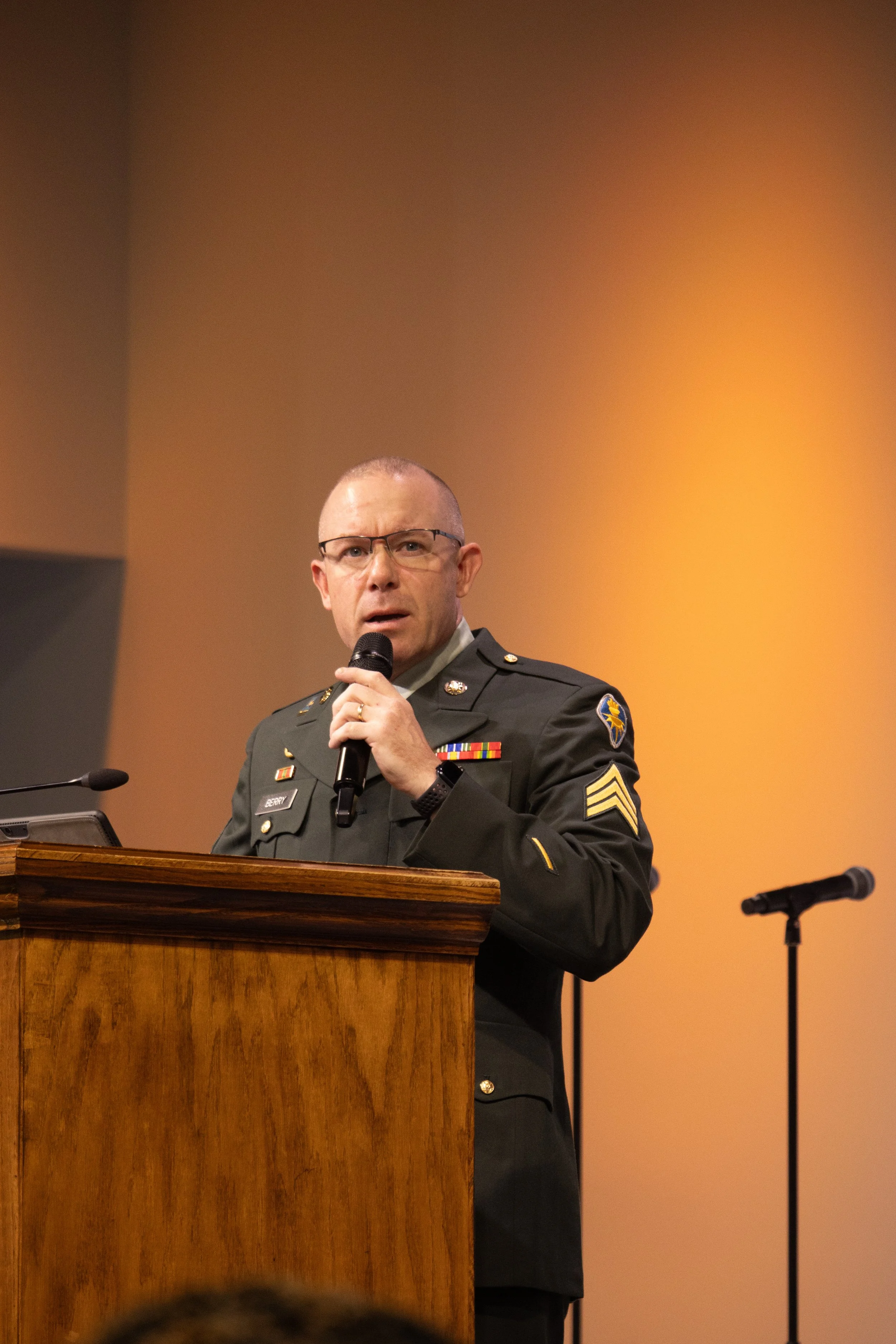 IMG_9421.jpg
