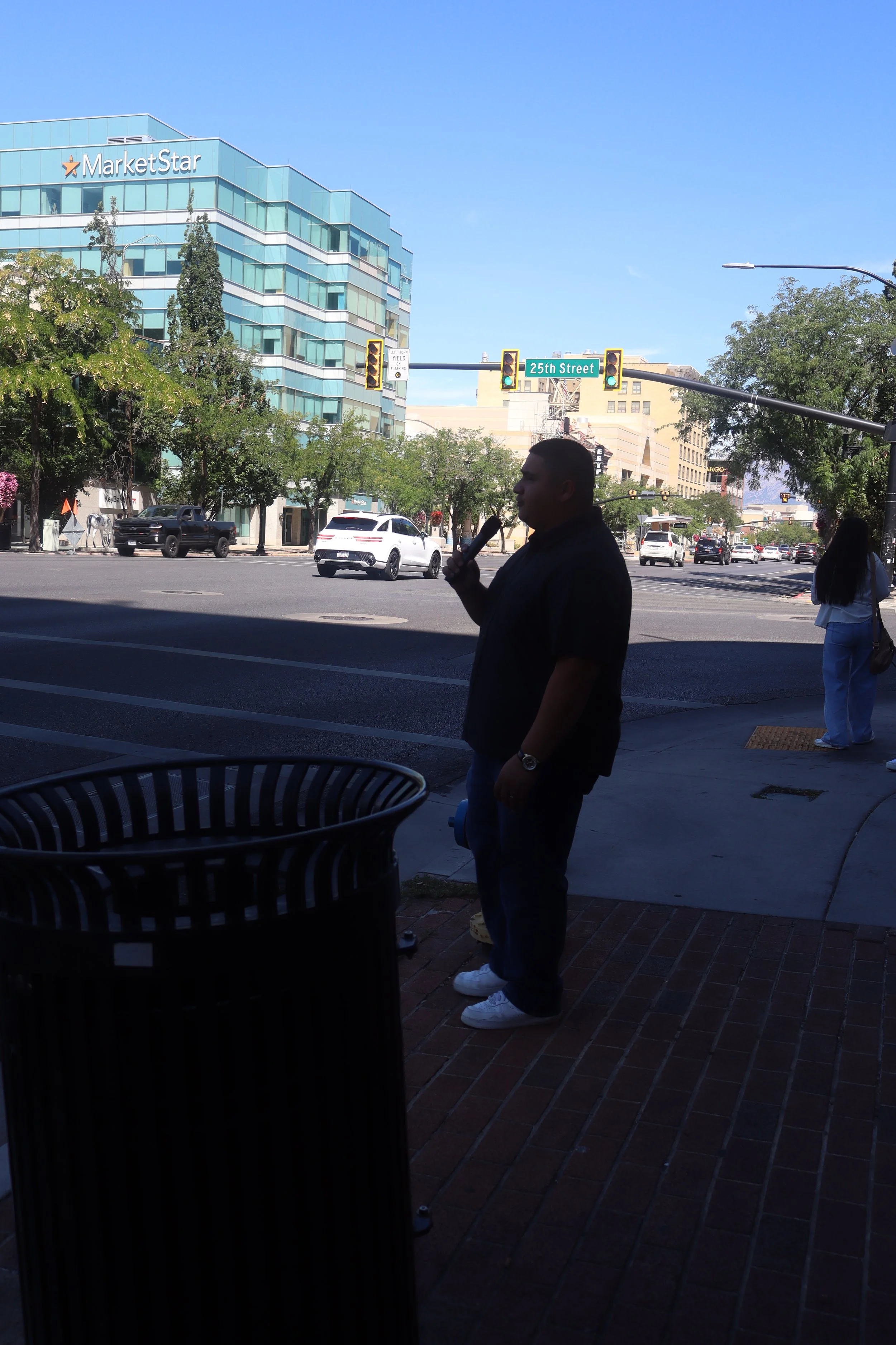 IMG_1034.jpeg