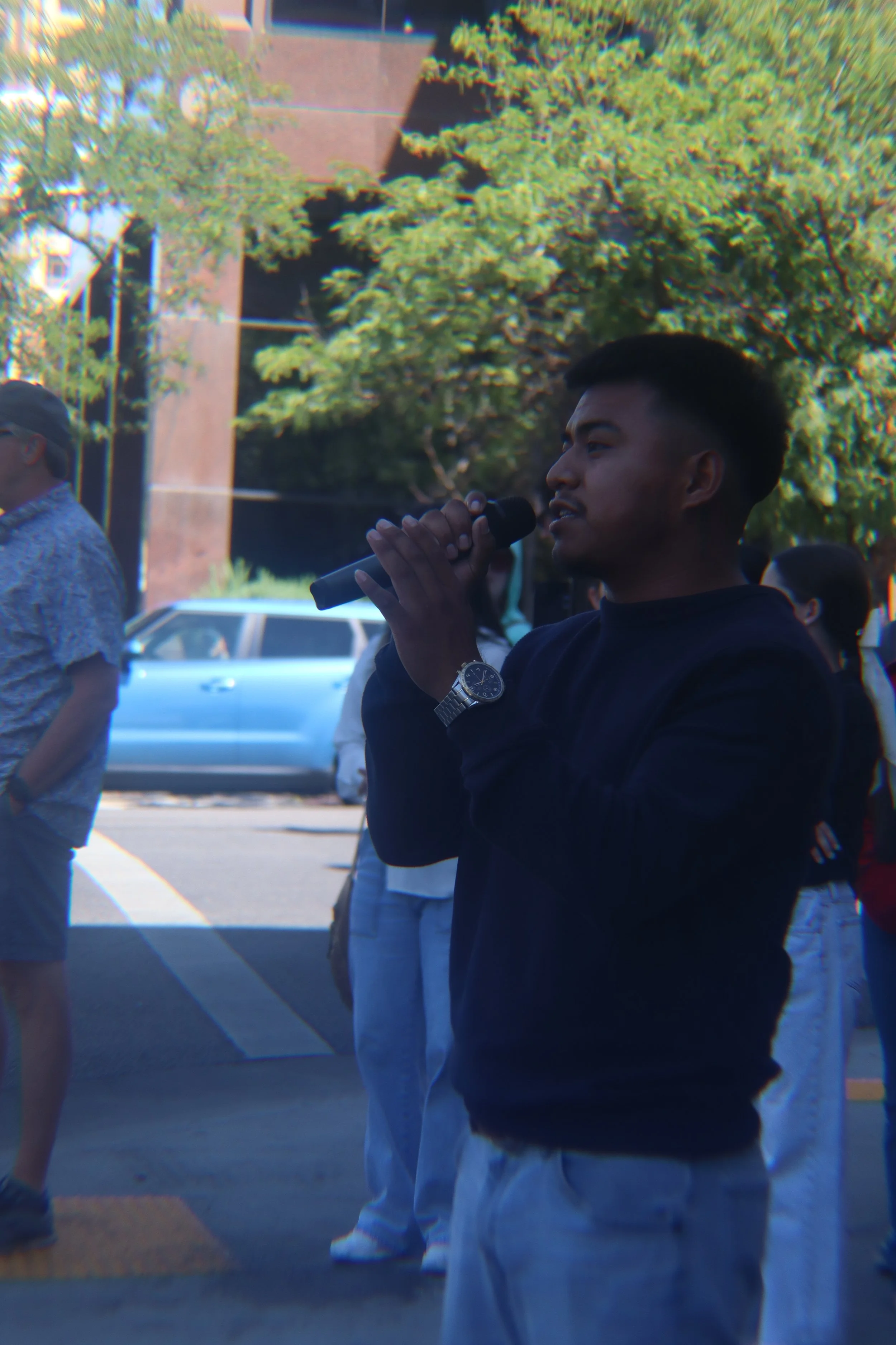 IMG_1049.jpeg