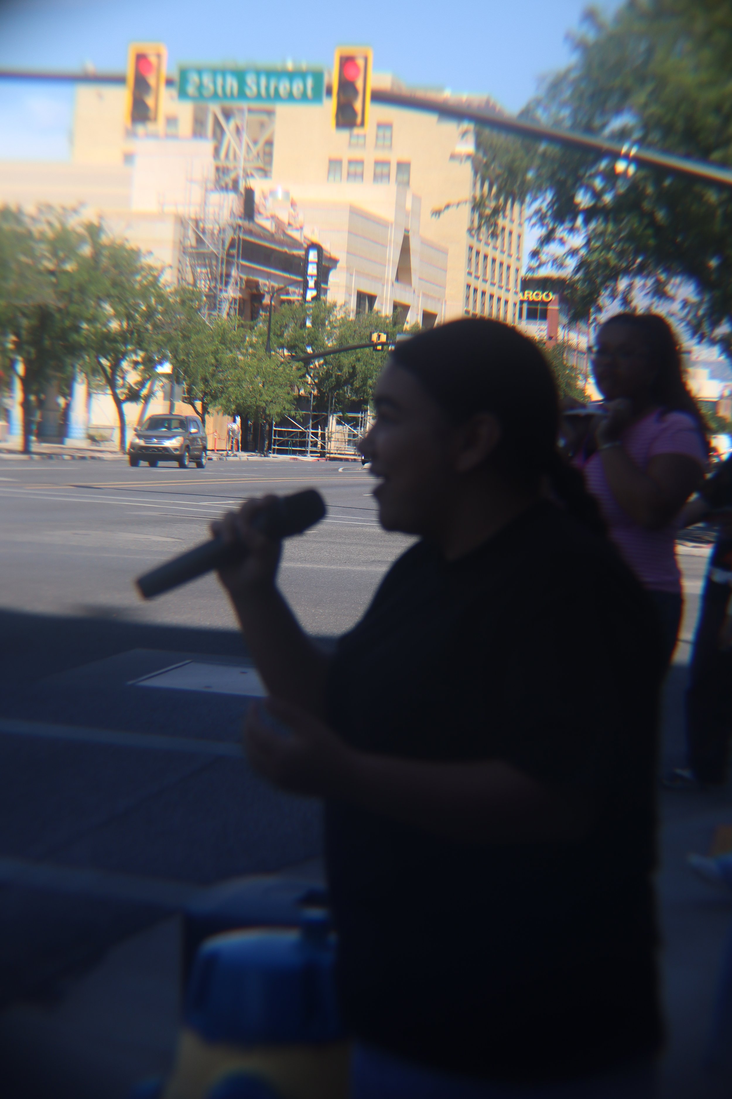IMG_1085.jpeg