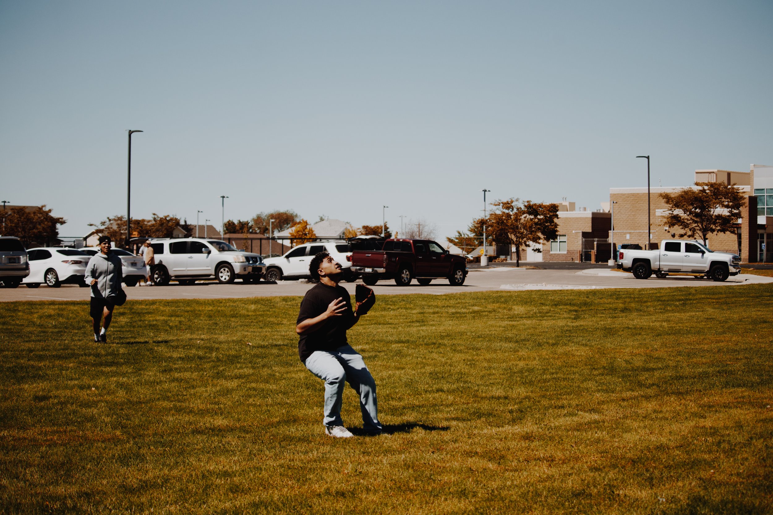 IMG_1150.jpg