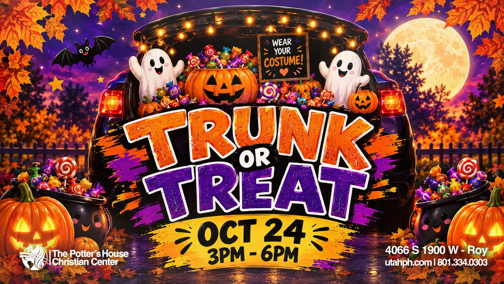 trunk_treat_screen.jpeg
