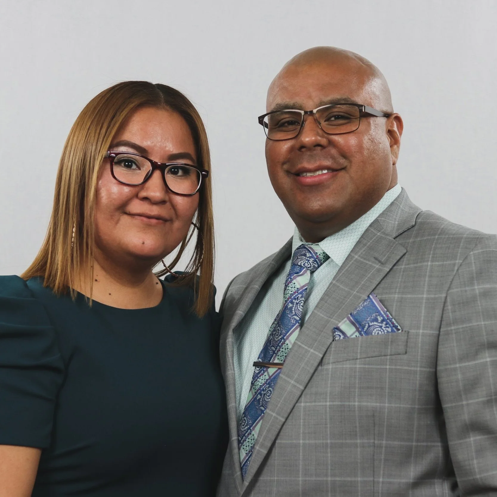 Church Plants — The Ogden Potter's House Christian Center