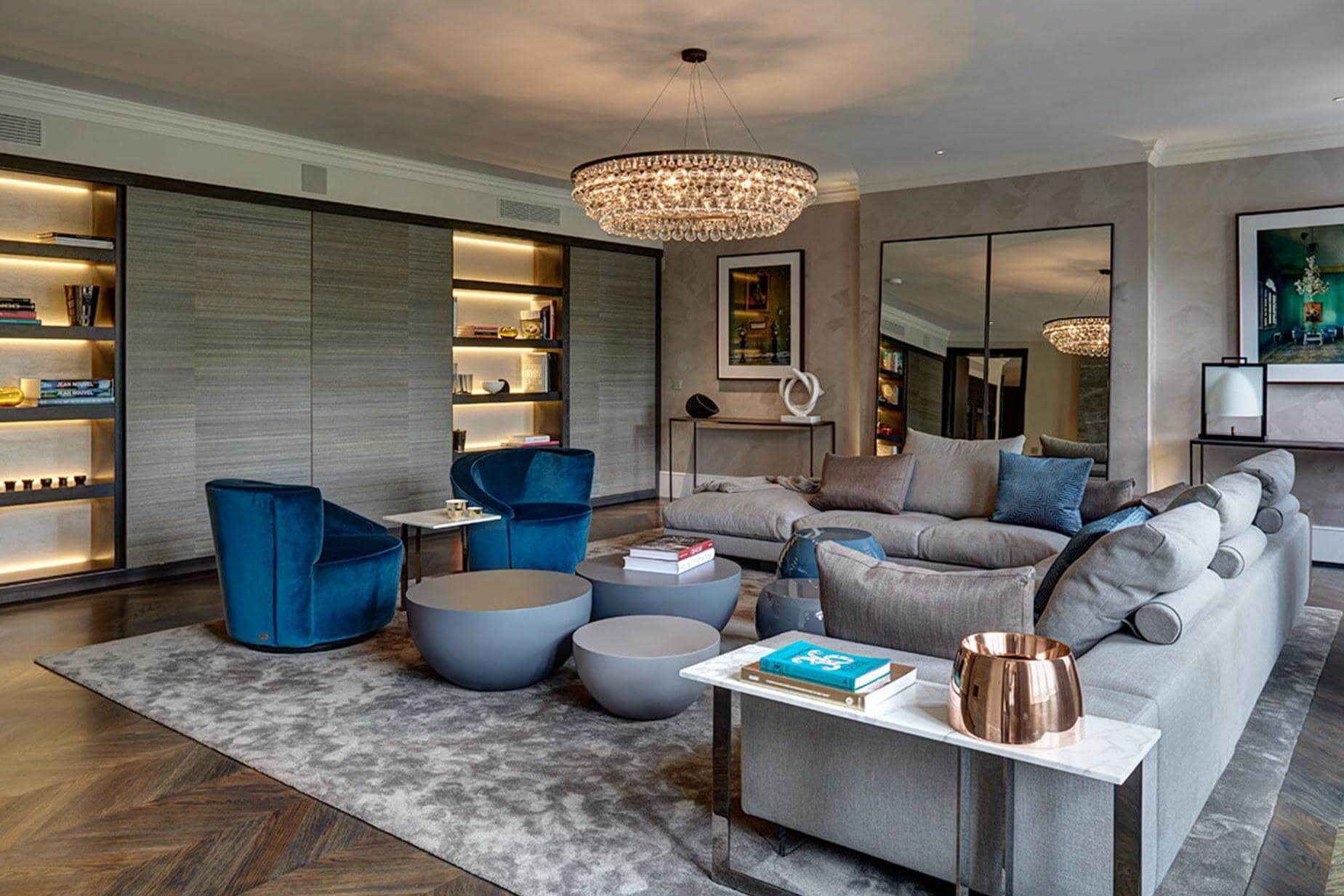 Brompton-Apartment-0-Lighting-Design-9.jpg