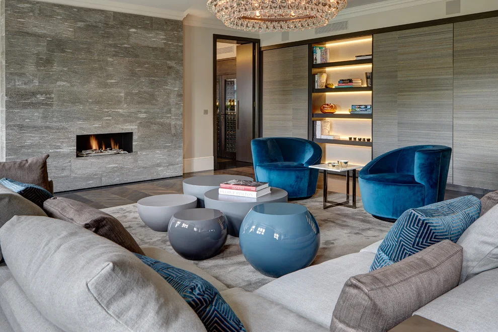 blue-velvet-armchair-Living-Room-Contemporary-with-blue-velvet-armchair-built.jpg