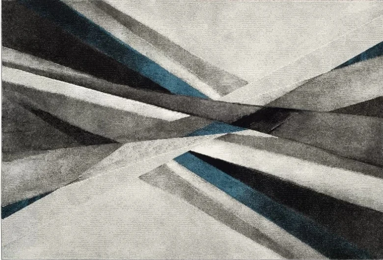 Anne+Abstract+Gray%3ATeal+Area+Rug+.jpg