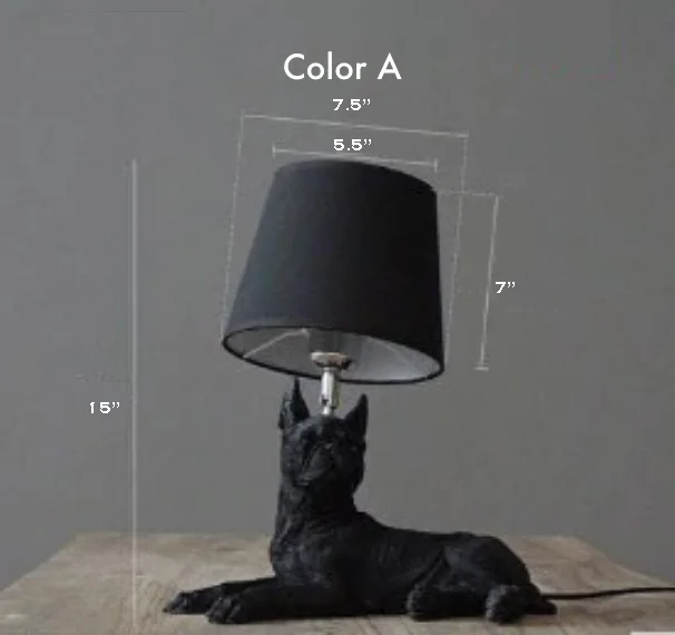 Lamp Shade Color A.jpg