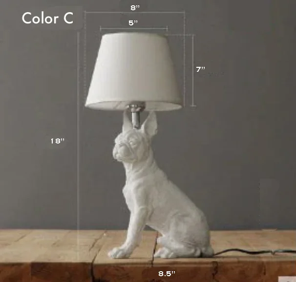Lamp Shade Color C.jpg