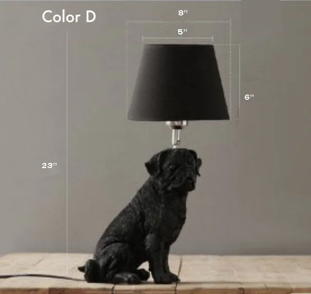 Lamp Shade Color D.jpg