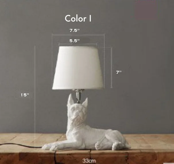 Lamp Shade Color I.jpg