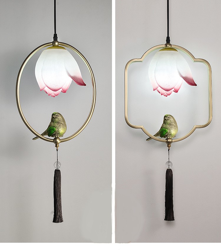 Bird Lamp Classic3.jpg
