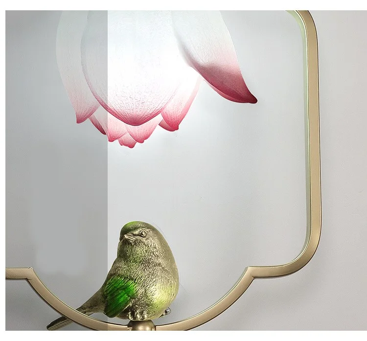 Bird Lamp Classic5.jpg