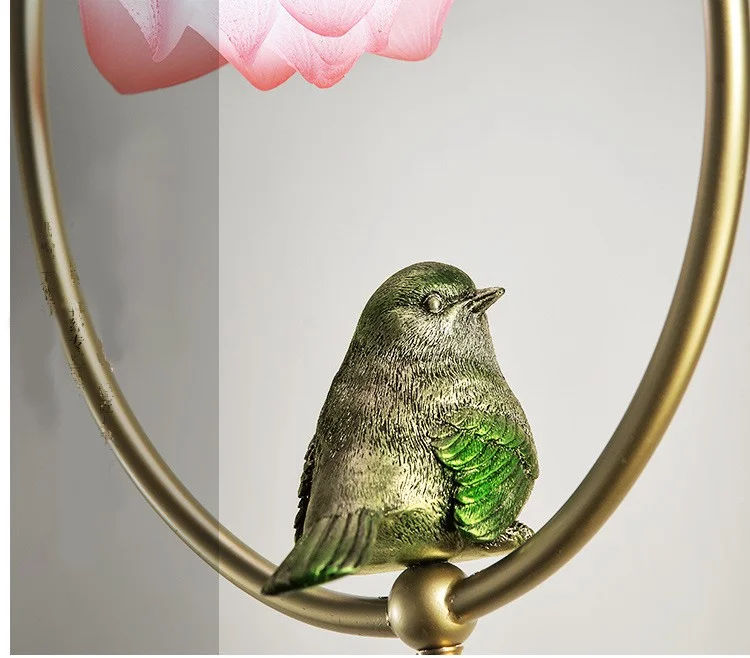 Bird Lamp Clasic6.jpg
