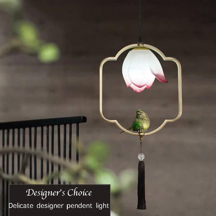 Bird Lamp Classic2 .jpg
