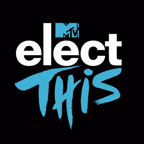 What's your thoughts on instituting gun permits as a prerequisite to a carry license?