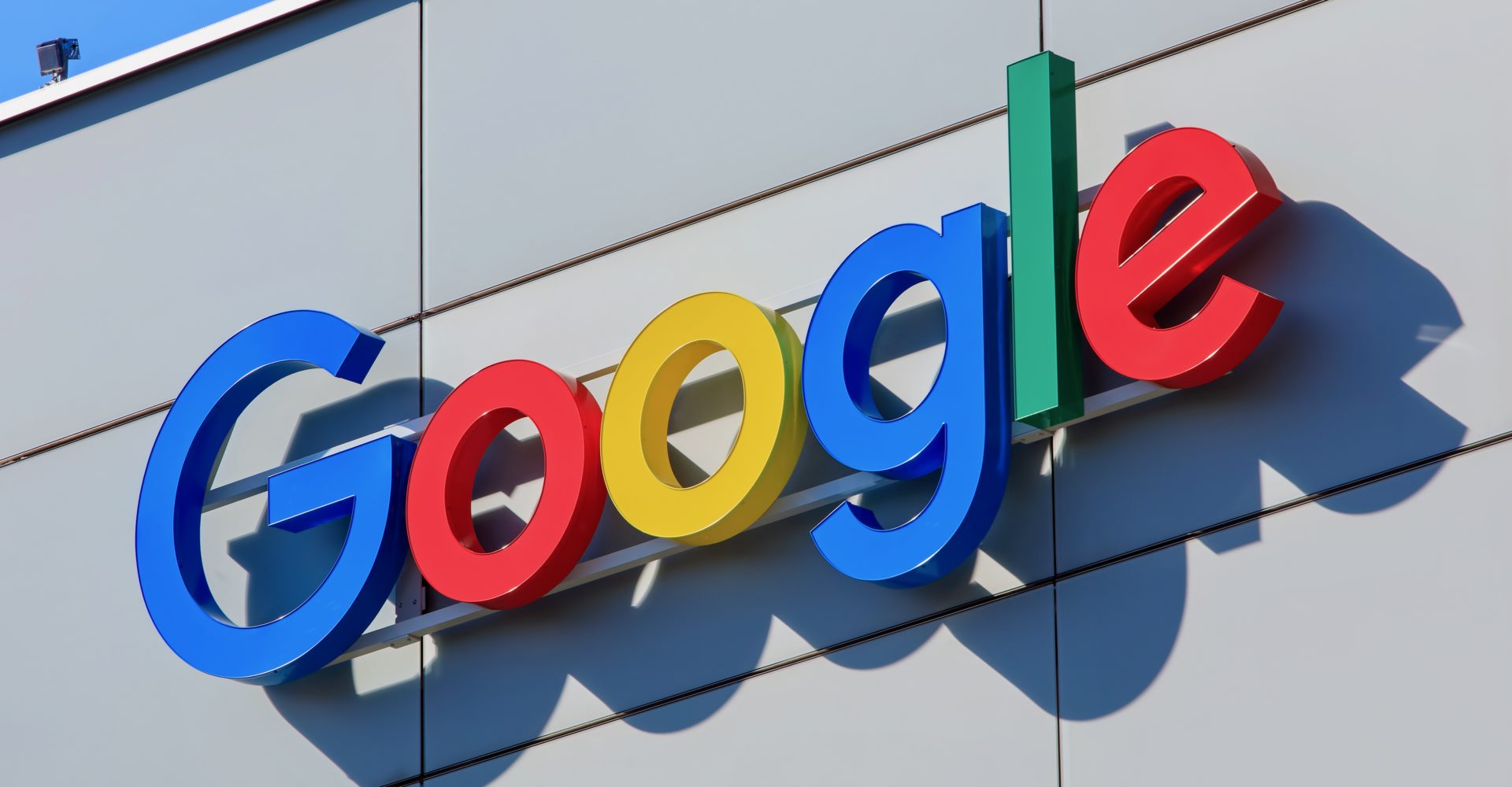 Google Gives $2 Million to Curb Gun Violence