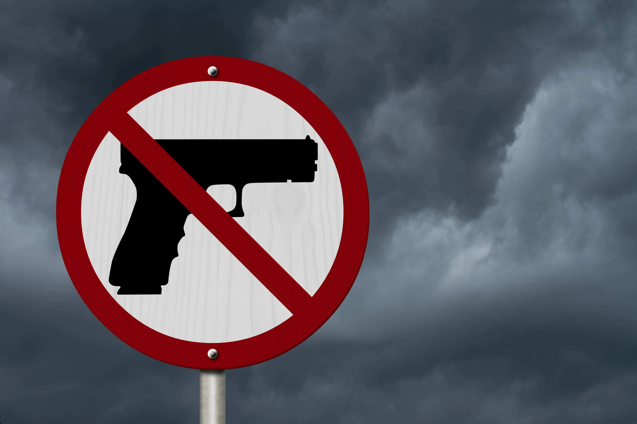 Making Peace: New Grant Dollars Flow to Stem Urban Violence