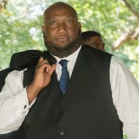 Savvy Shabazz