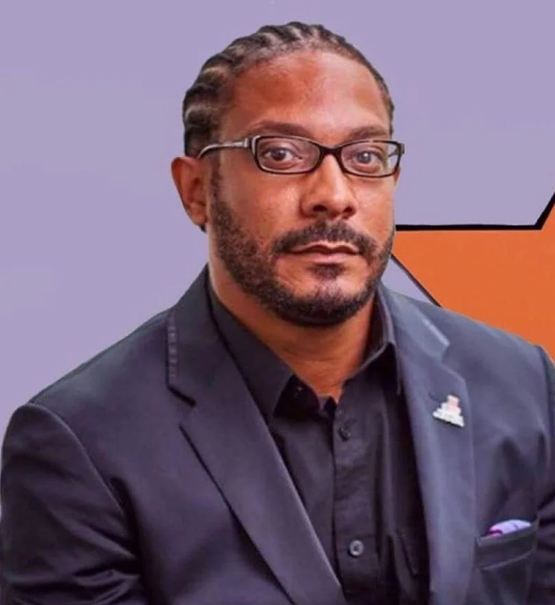 sheltonmcelroy.jpg