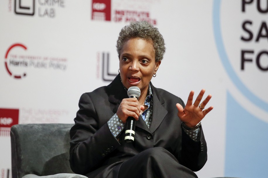 Community groups seek holistic approach to gun violence, urge against punitive knee-jerk reactions