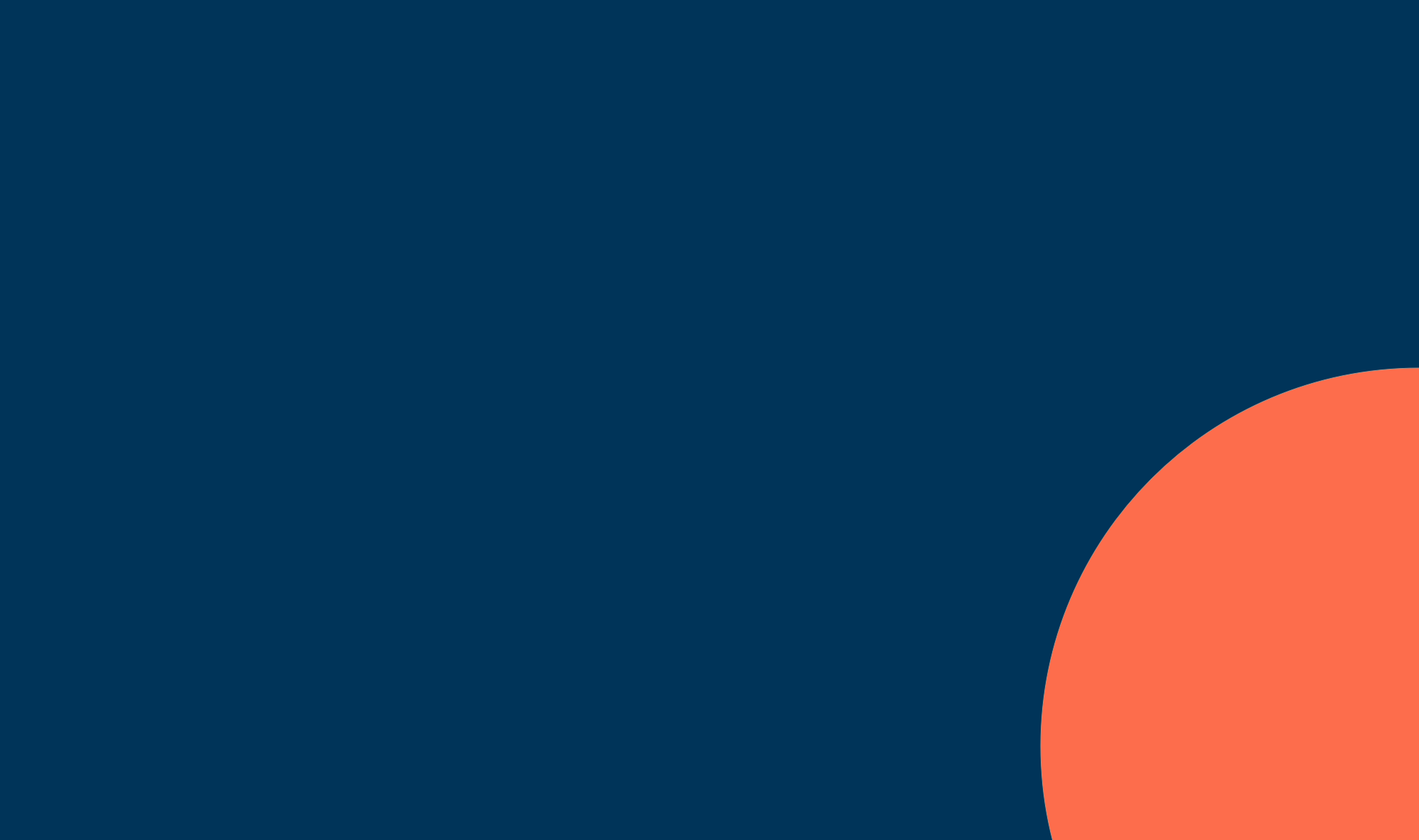 background_cjaf site.png