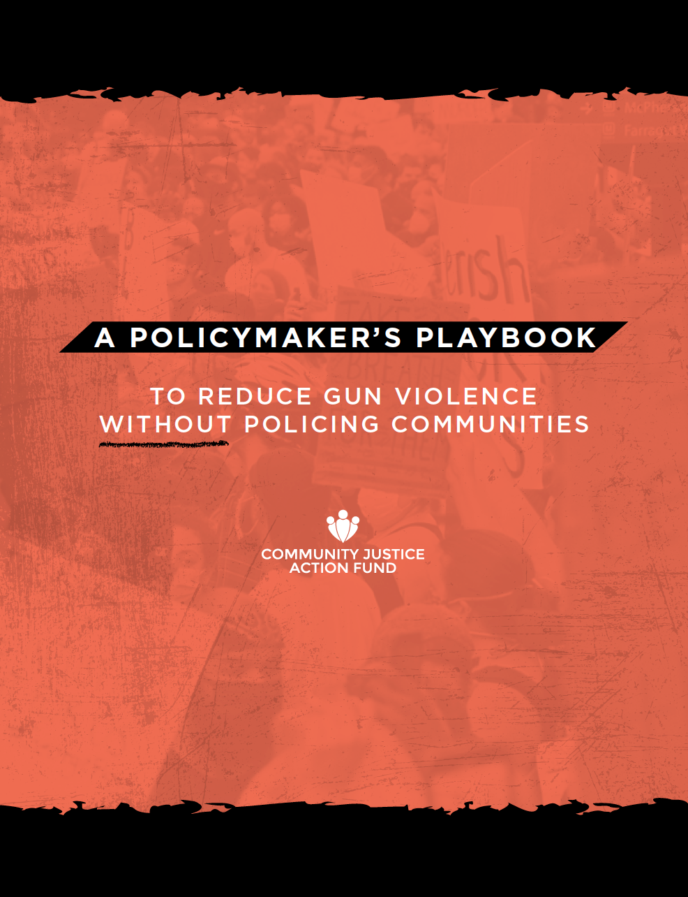 Screenshot 2020-07-16 08.35.28.png