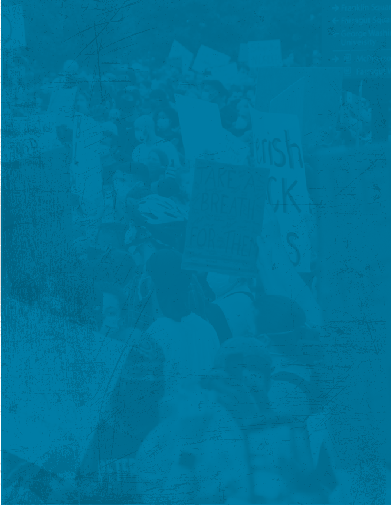 CJAF Policymakers Playbook 2020. Volume 1-01.png