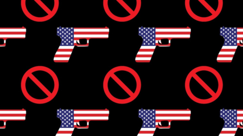 The Key To Fighting Gun Violence Is Investment In The Community, Not More Policing