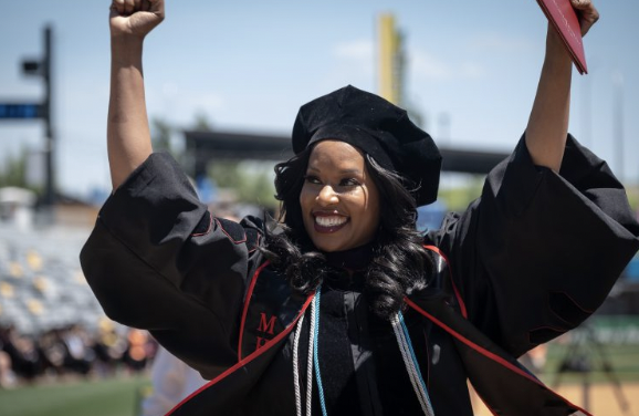 Change the Law. Change the World.