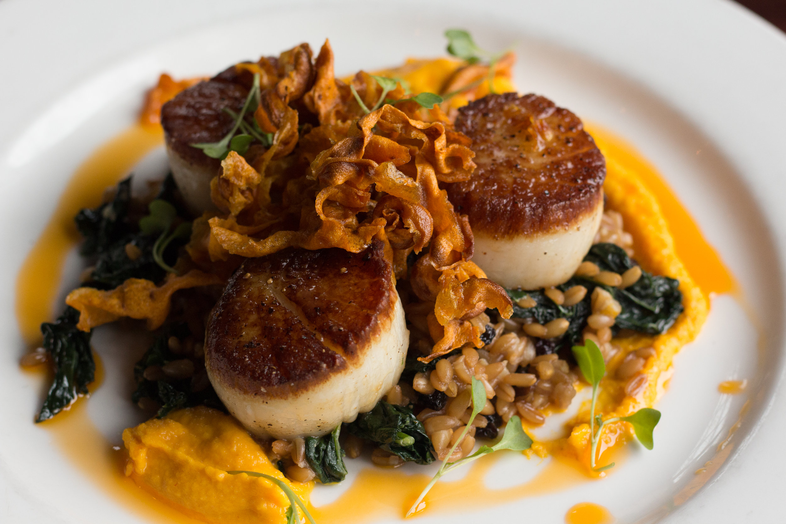 sip-restaurant-35.jpg