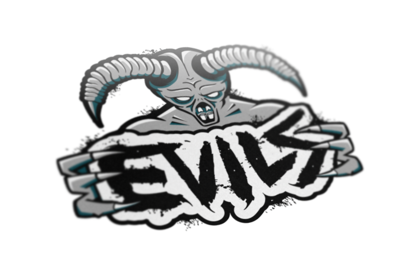 Screen Shot 2018-01-08 at 11.53.16 PM.png