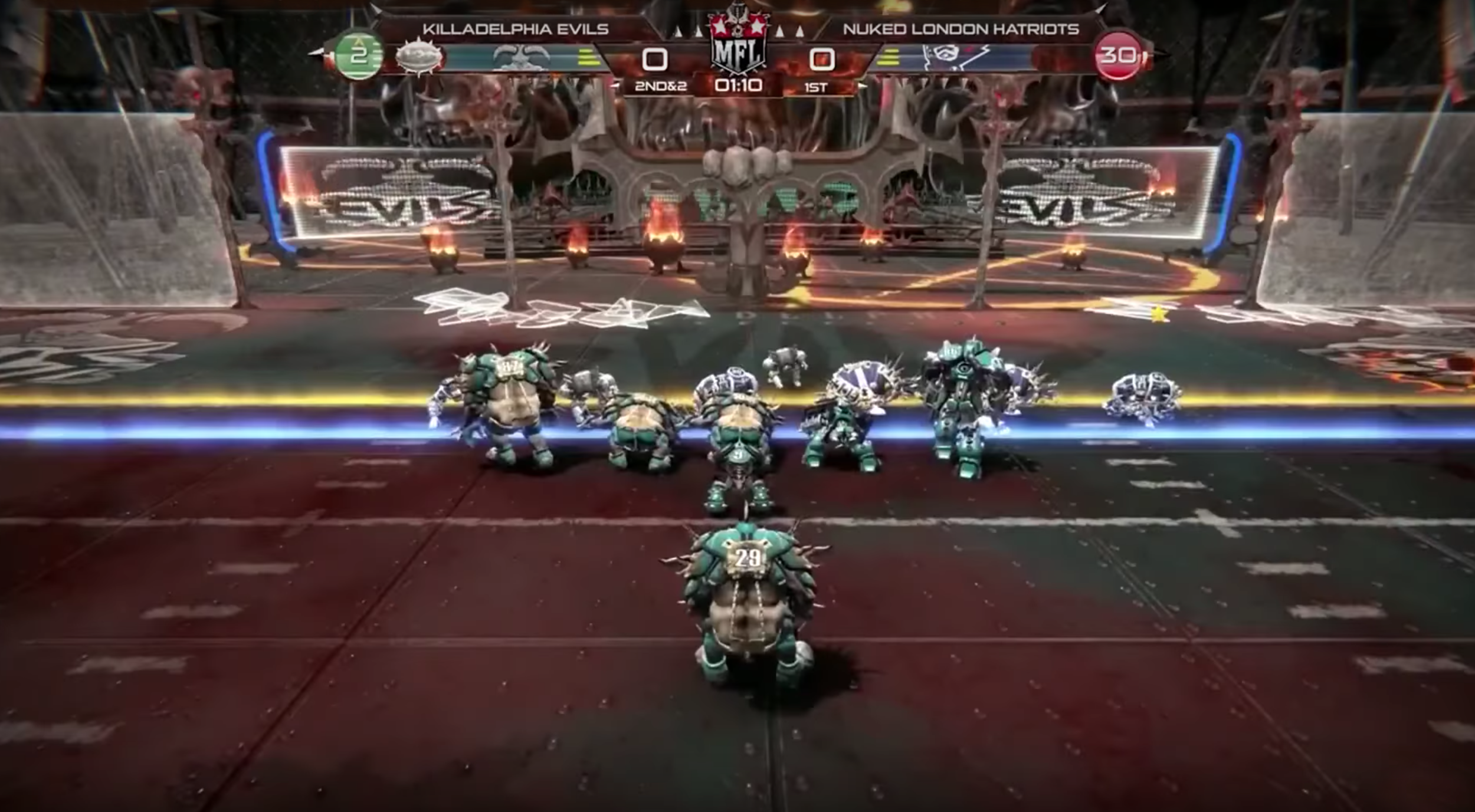 Ingame.png