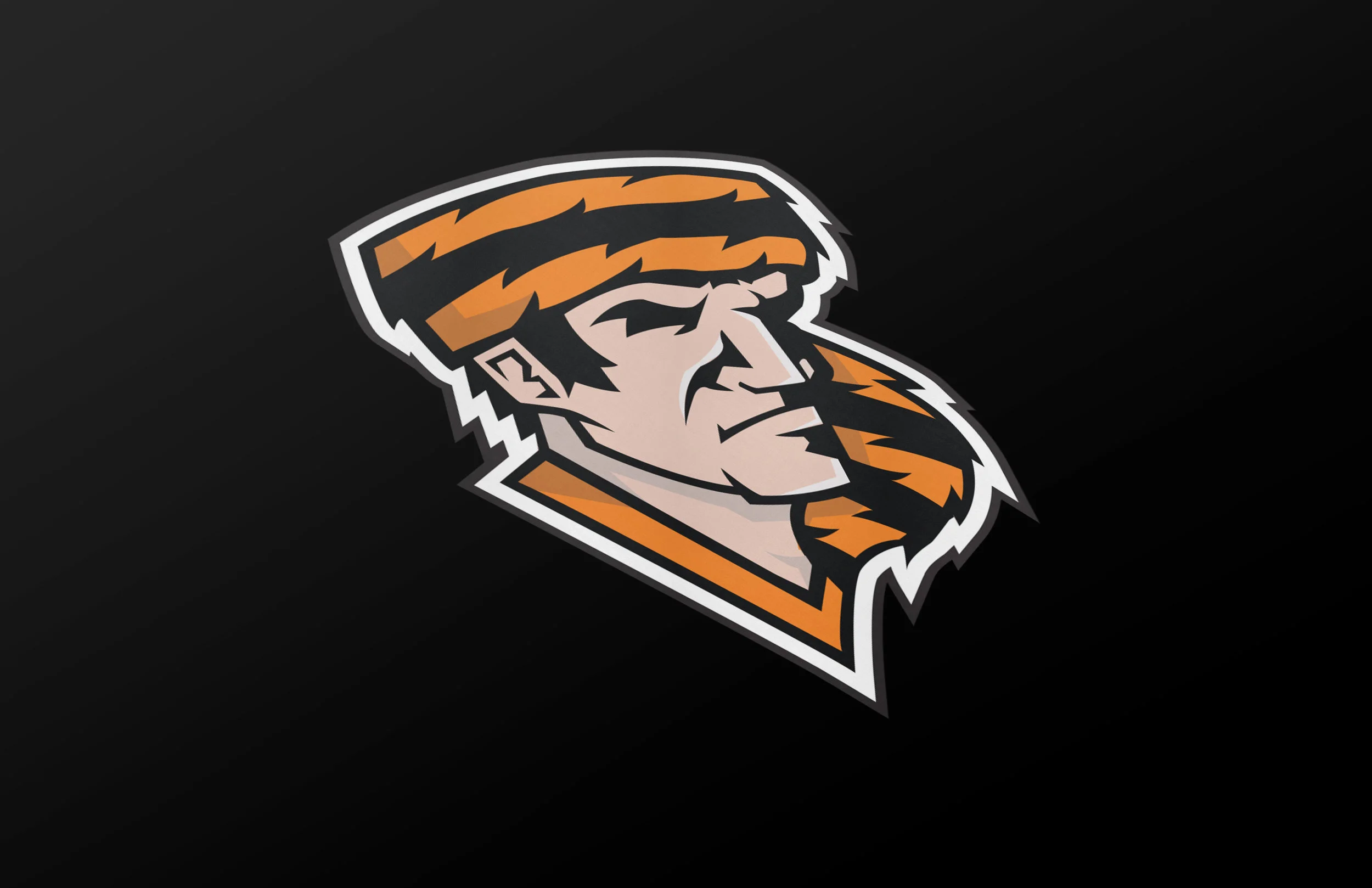 utlogo2.jpg