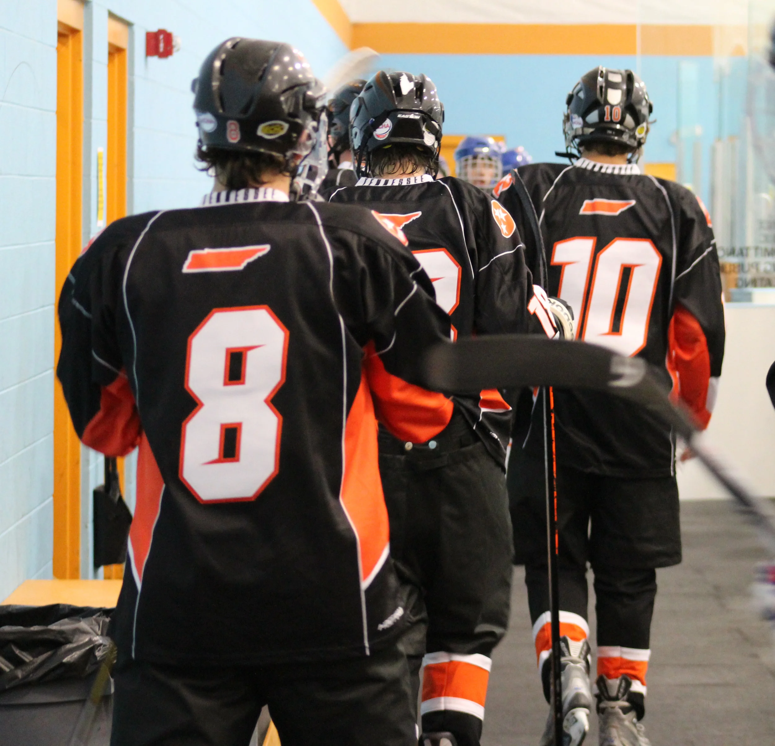 Back of Jerseys.jpg