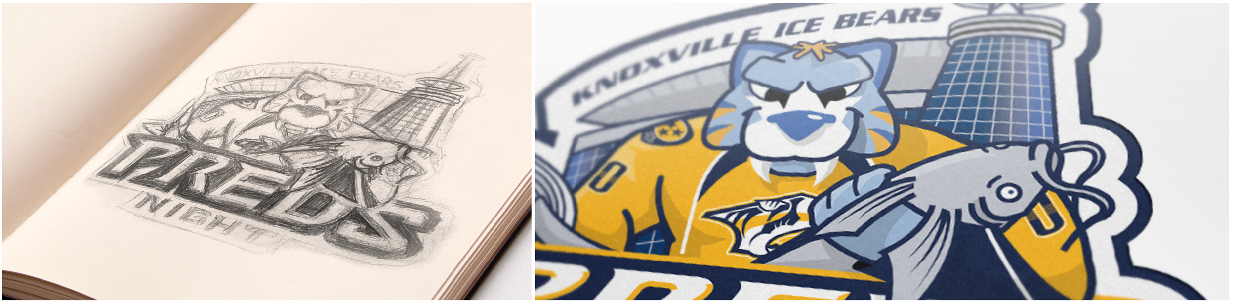 BEHANCE - Preds Night-04.png