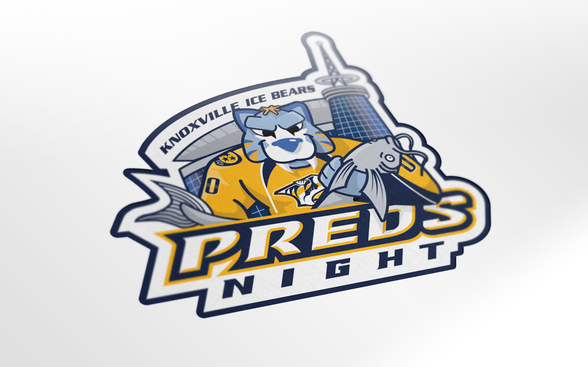 Preds Night Logo Mockup.png