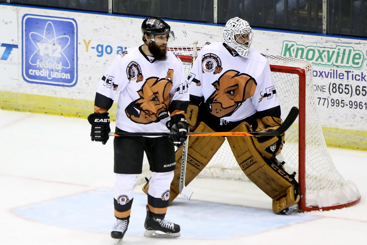 Price and Goalie.jpg