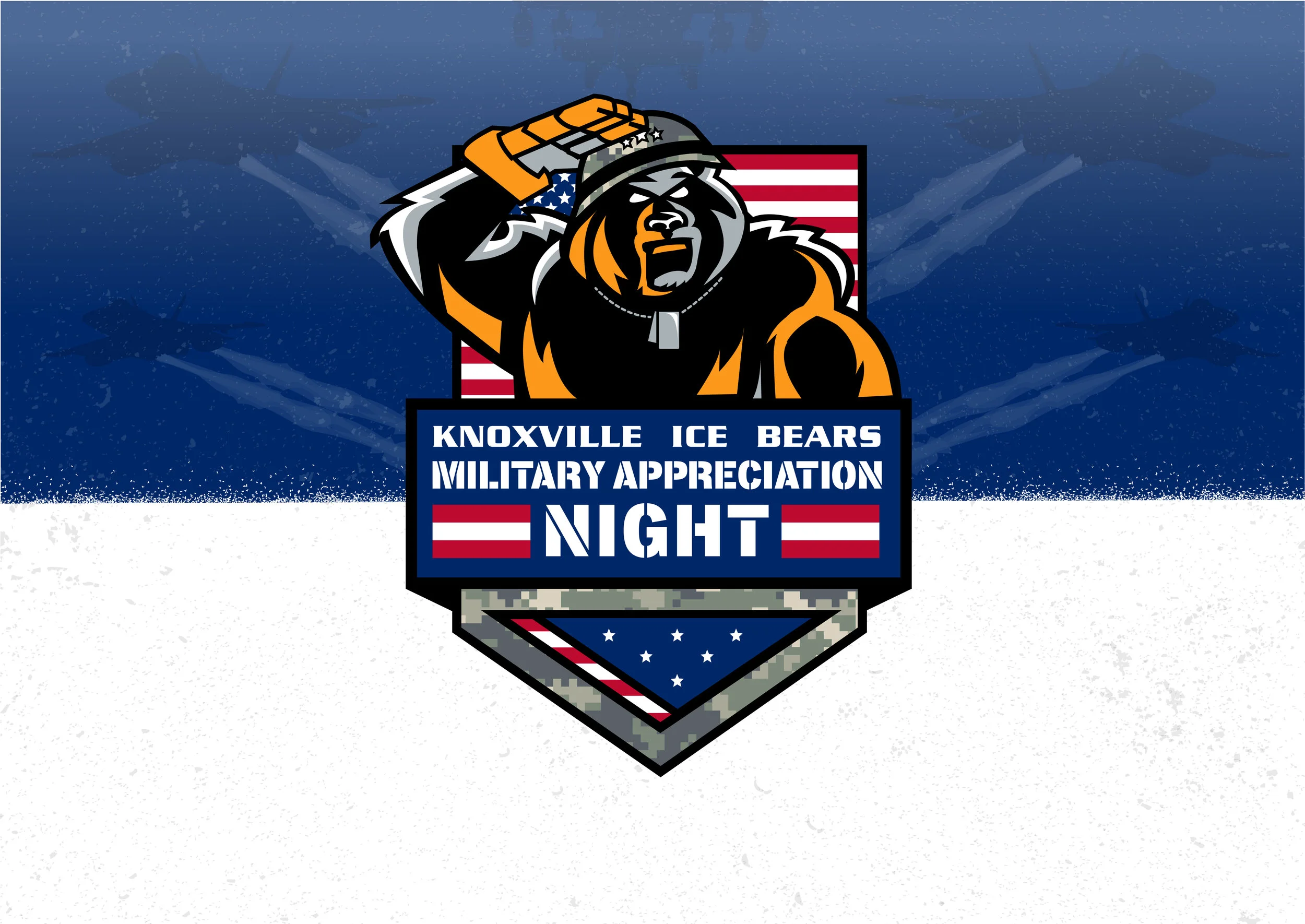 BEHANCE - Military Night-01.jpg