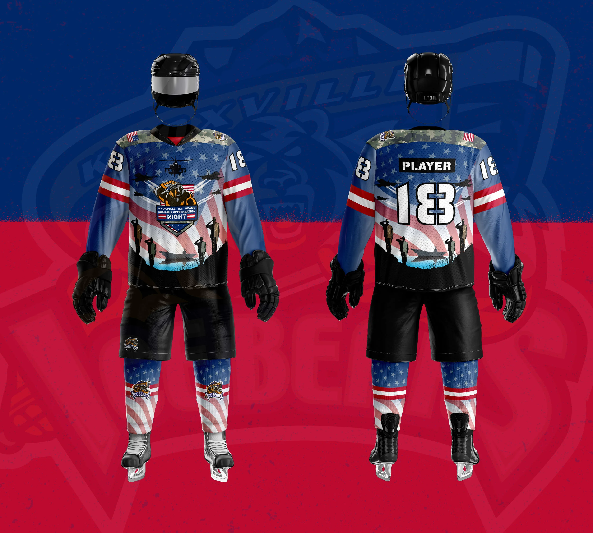 BEHANCE - Military Night-03.jpg