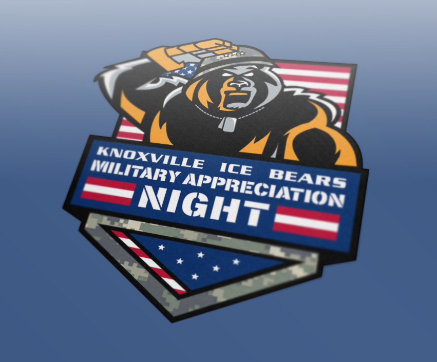 Military Night Closeup Mockup.jpg