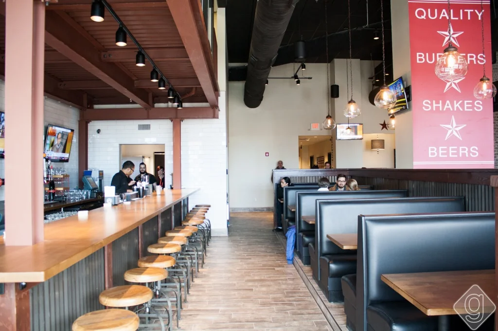 burger republic inside.jpg