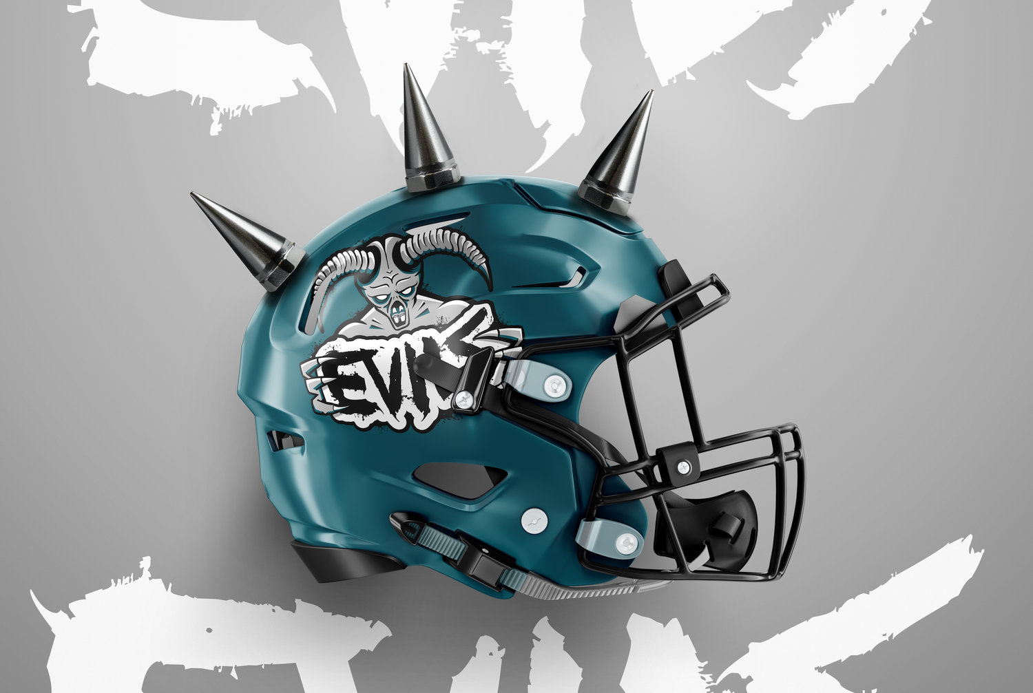 baseball helmet snowboard Sandbox - Classic 2.0 Snow Ace This also makes the Loungefly Corpse Bride Glow Color:Lobster 031422launch